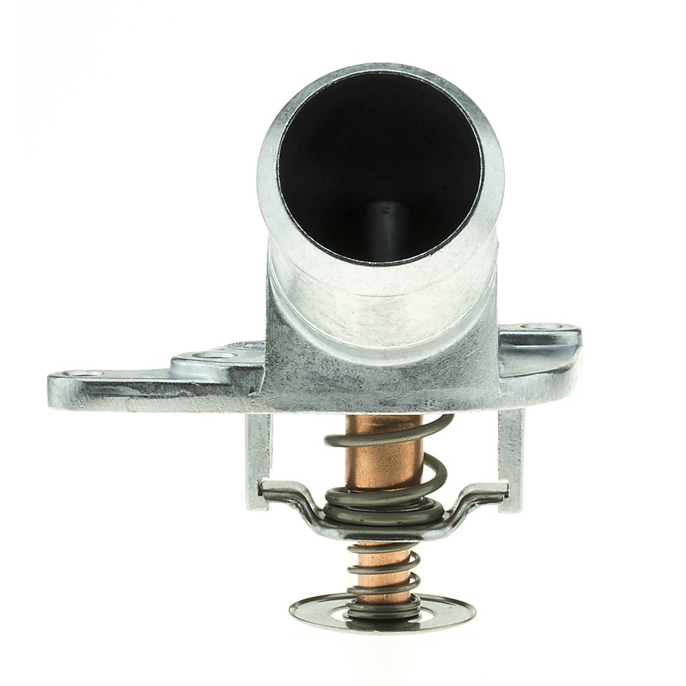 MotoRad 379-180 Thermostat