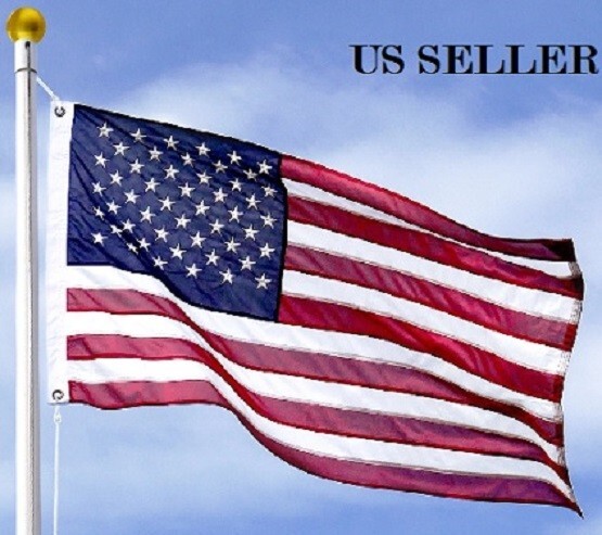 HUNTER LAB COLOR METER / SPECTROMETER LAMP / BULB ASSEMBLY B6383 BOARD