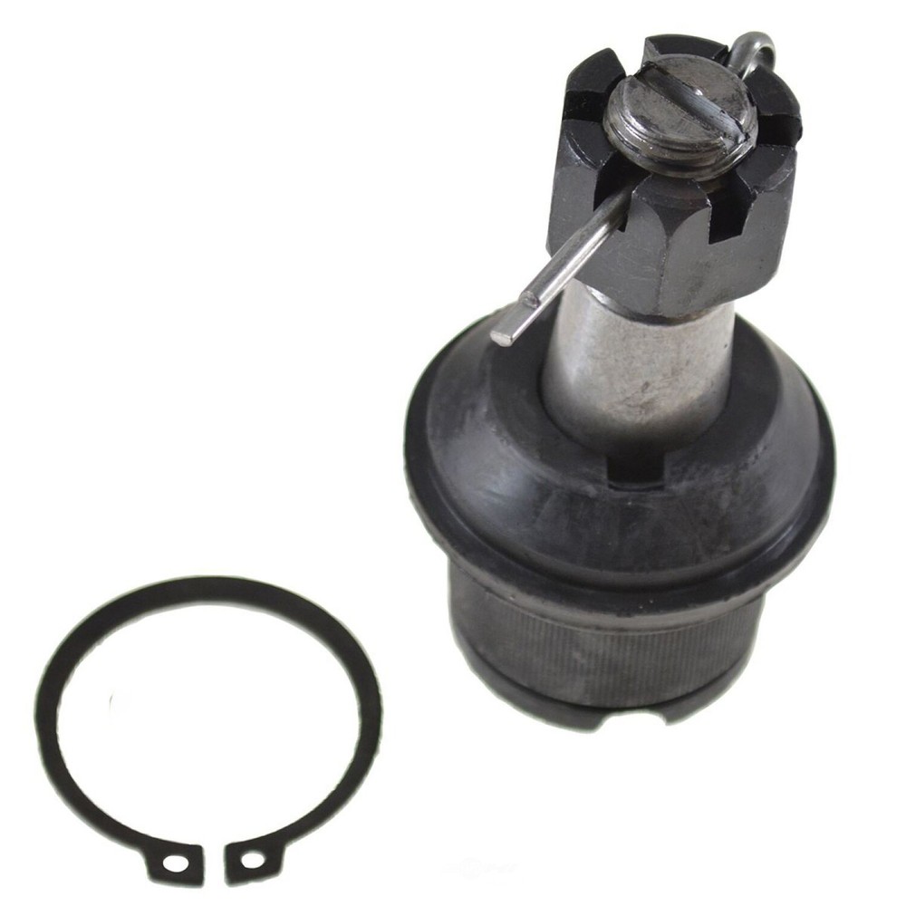 Suspension Kit-4WD TRQ PSA58686