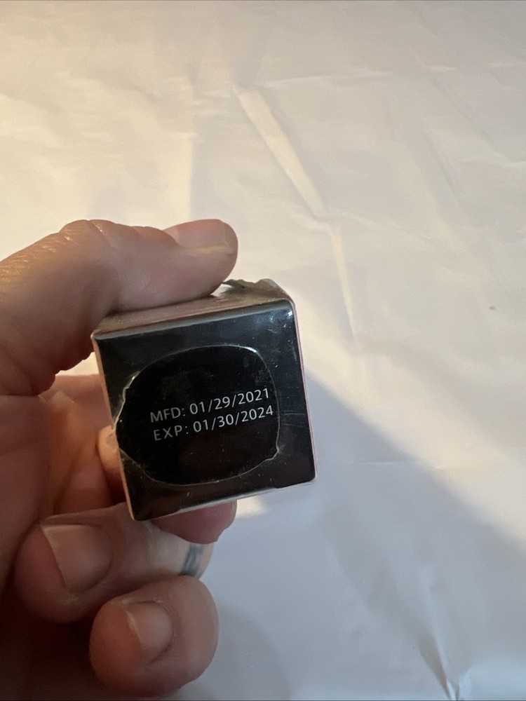 Reecyc Eyelash Growth Serum