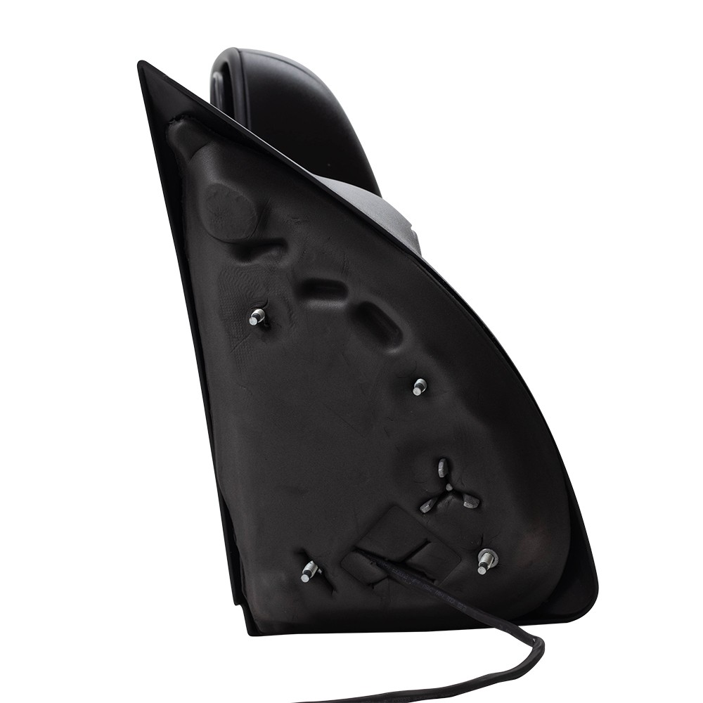 Power Towing Mirror For 2003-2005 Excursion Extendable Dual Arms-Double Swing
