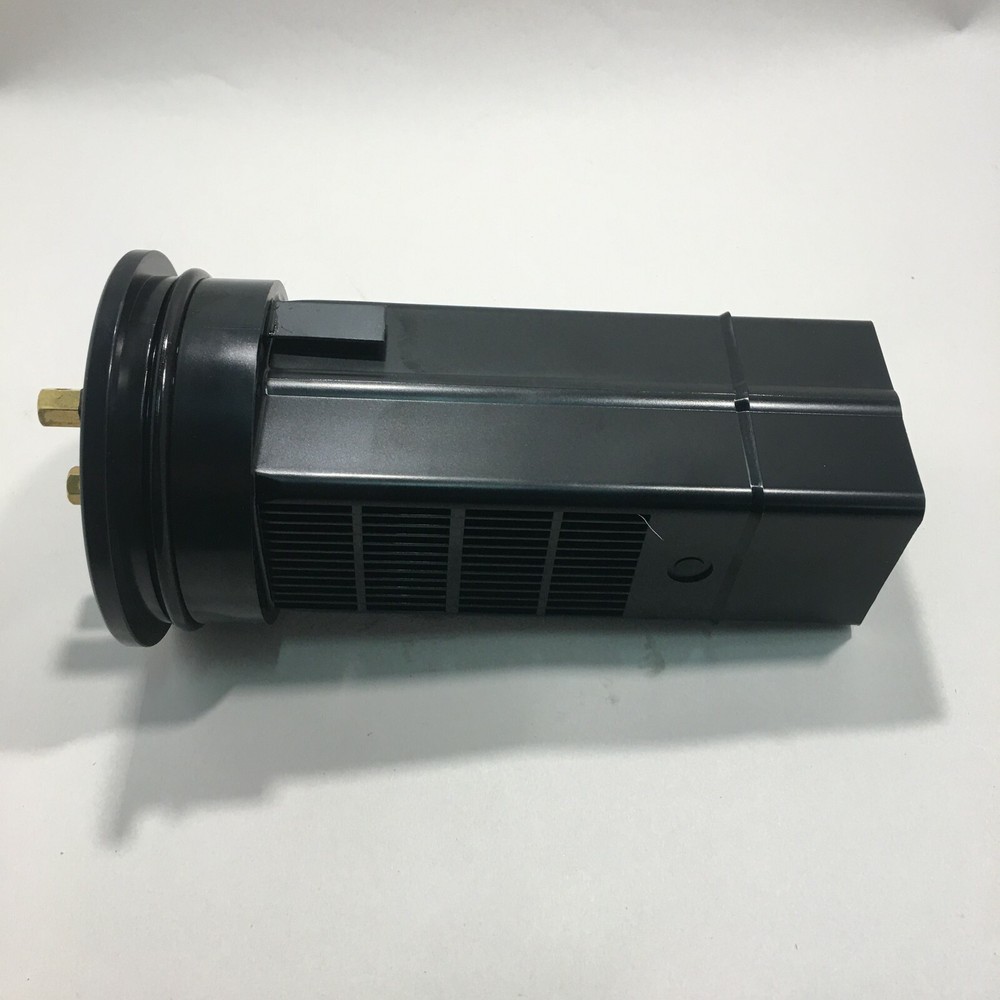 Astral E35 Series salt cell chlorinator replacement electrode pool water generic