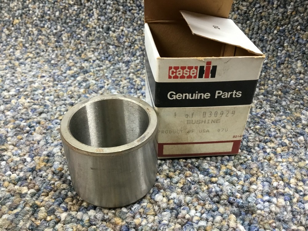 Case IH International Bushing 030929
