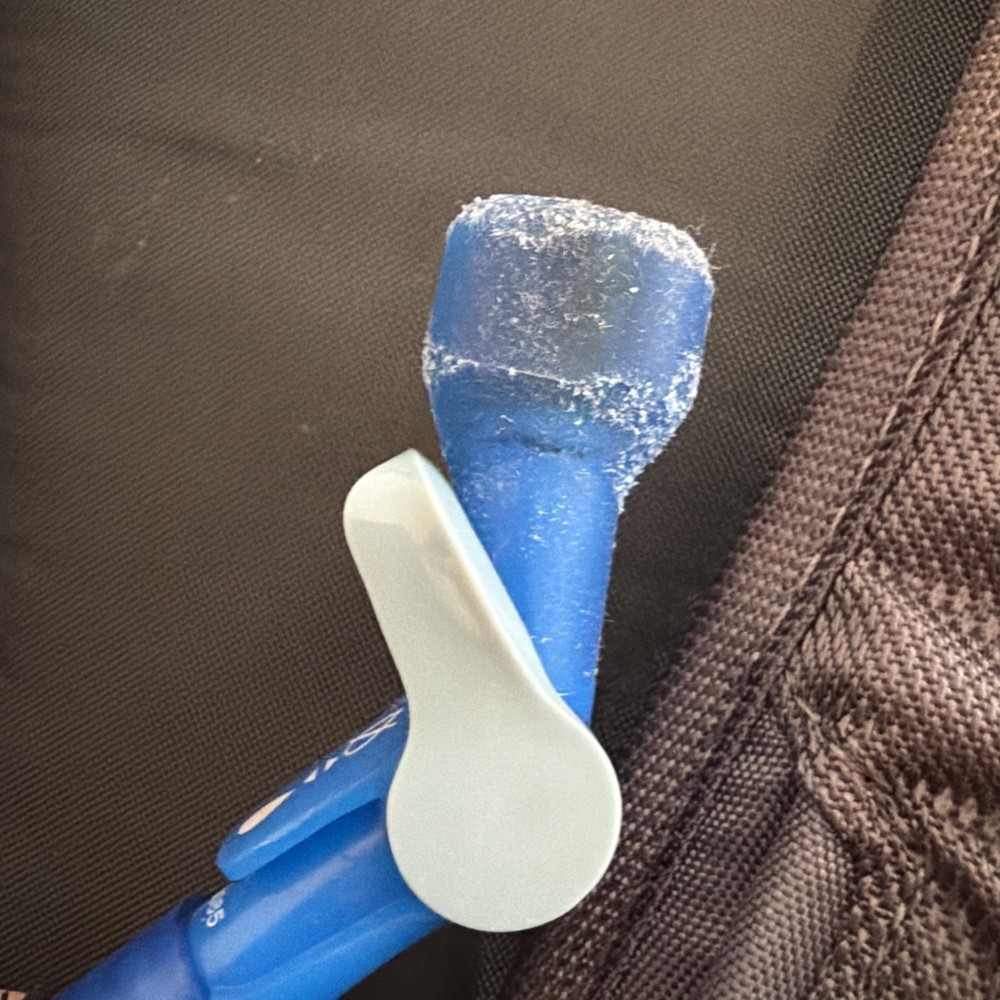 Camelbak Powderhound 12 3L/100 oz