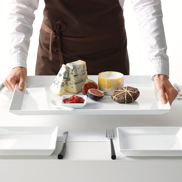 Asa Selection 250° Plus Poletto - Square Baking Dish 9x9x2.4