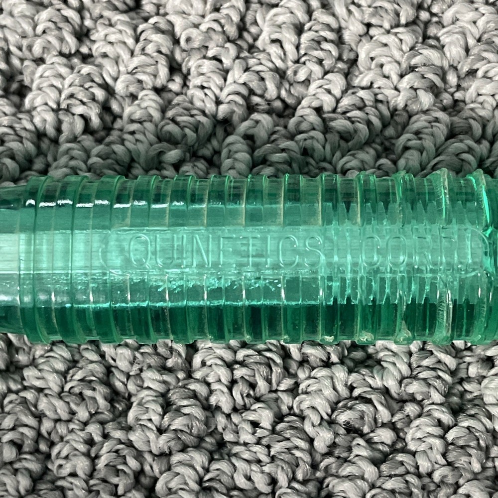 RCBS Bullet Puller Hammer Reloading Tool Kinectics Clear