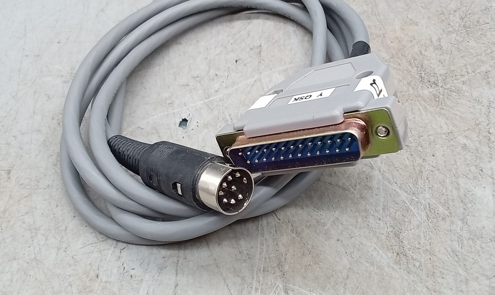 Top Ten Devices Band Decoder