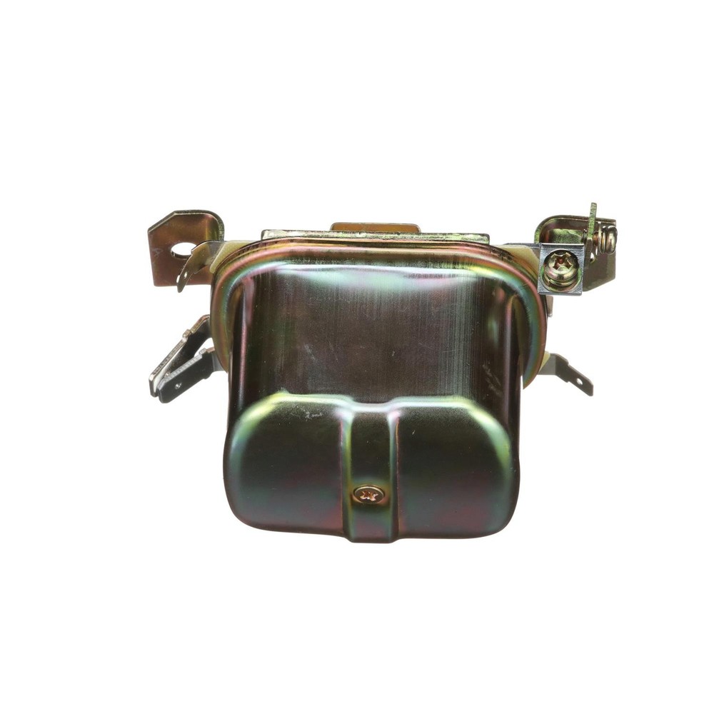 For 1973 Volkswagen 412 Voltage Regulator SMP