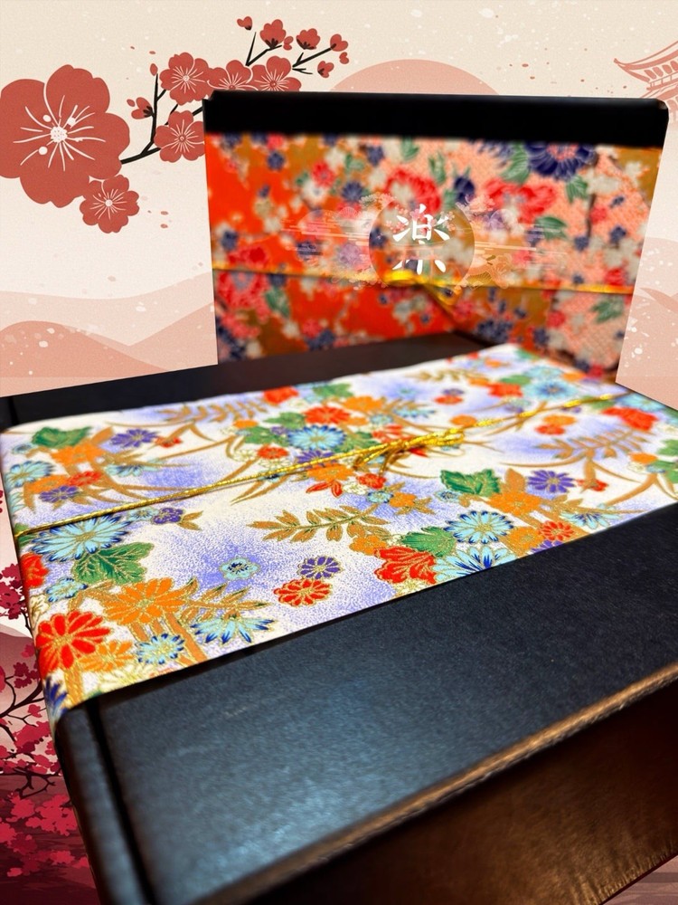 Japanese Snack Gift Box - Assorted 30+ Pieces