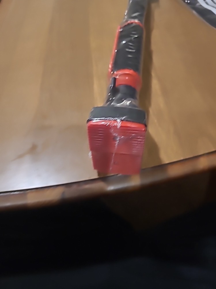 Vaaizo Expandable Pull Up/ Chin Up Bar