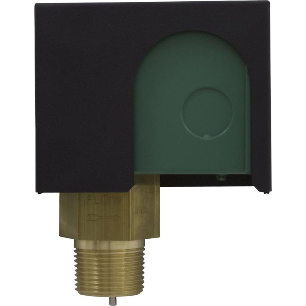 Flow Switch, Raypak Hi Delta Heaters