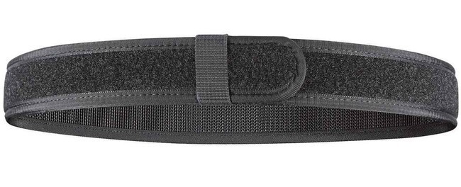 BELT Safariland Liner PatrolTek (Hook & Loop Fastener: Loop Side) - L