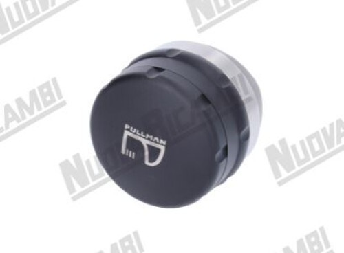 615939   The Pullman Espresso Redistribution Tool Tamper