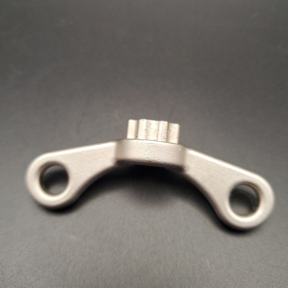 Park Tool BBT-10 Bottom Bracket Tool