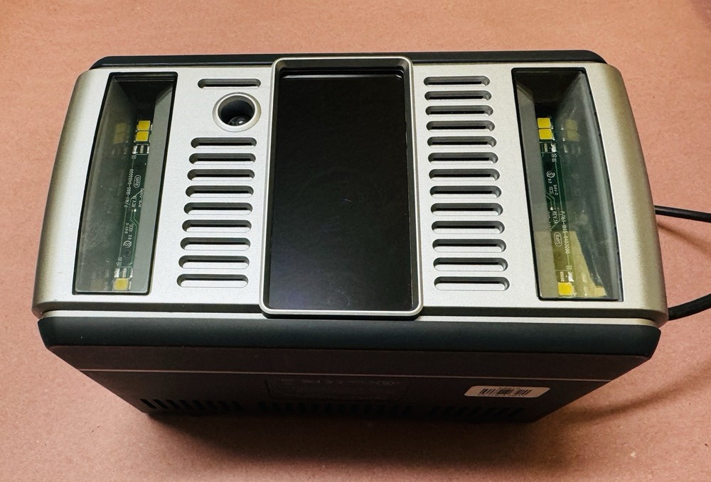 Optelec Clearview C Camera Box System / Free Shipping