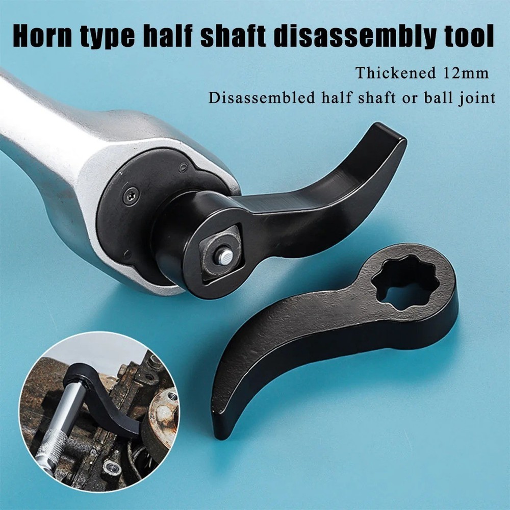 Professional Auto Garage Gear UK