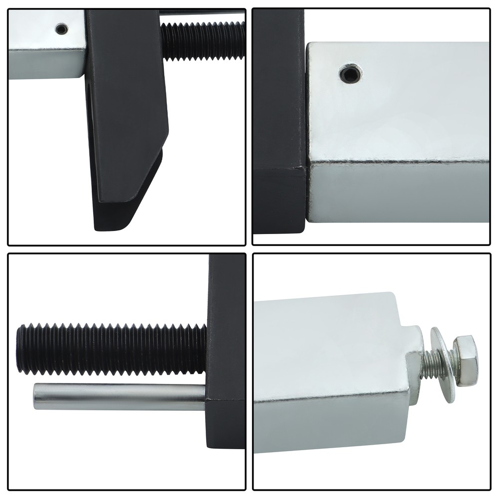 Engine Actuator Compressor Assembly Tool 10259A For Fiat MultiAir