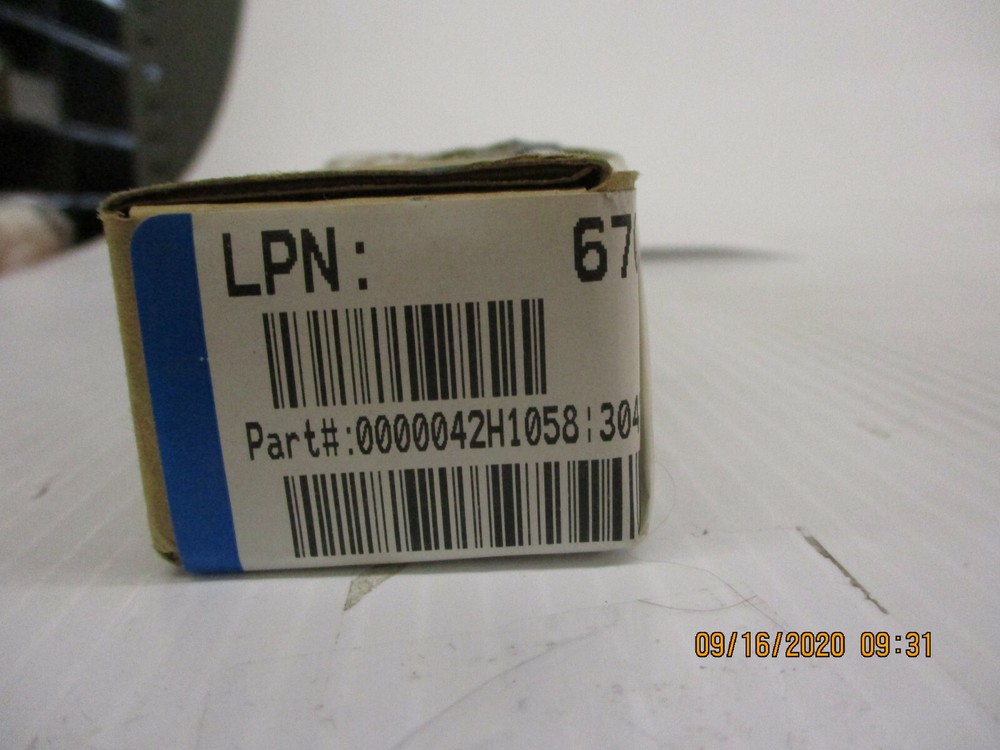 Open, IBM,42H1058, Bearings