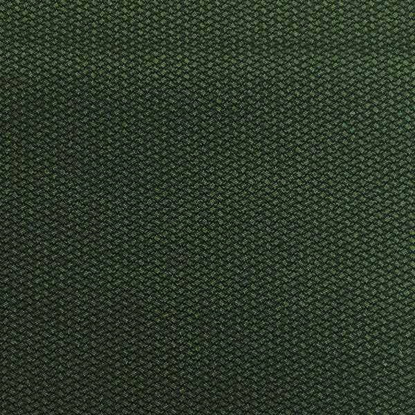 Burch Fabric Impression Ivy Upholstery Fabric
