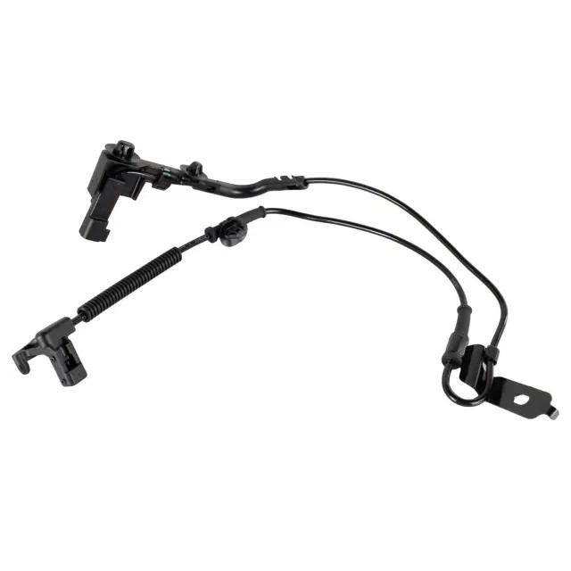 Genuine Motorcraft ABS Wheel Speed Sensor  BRAB-607