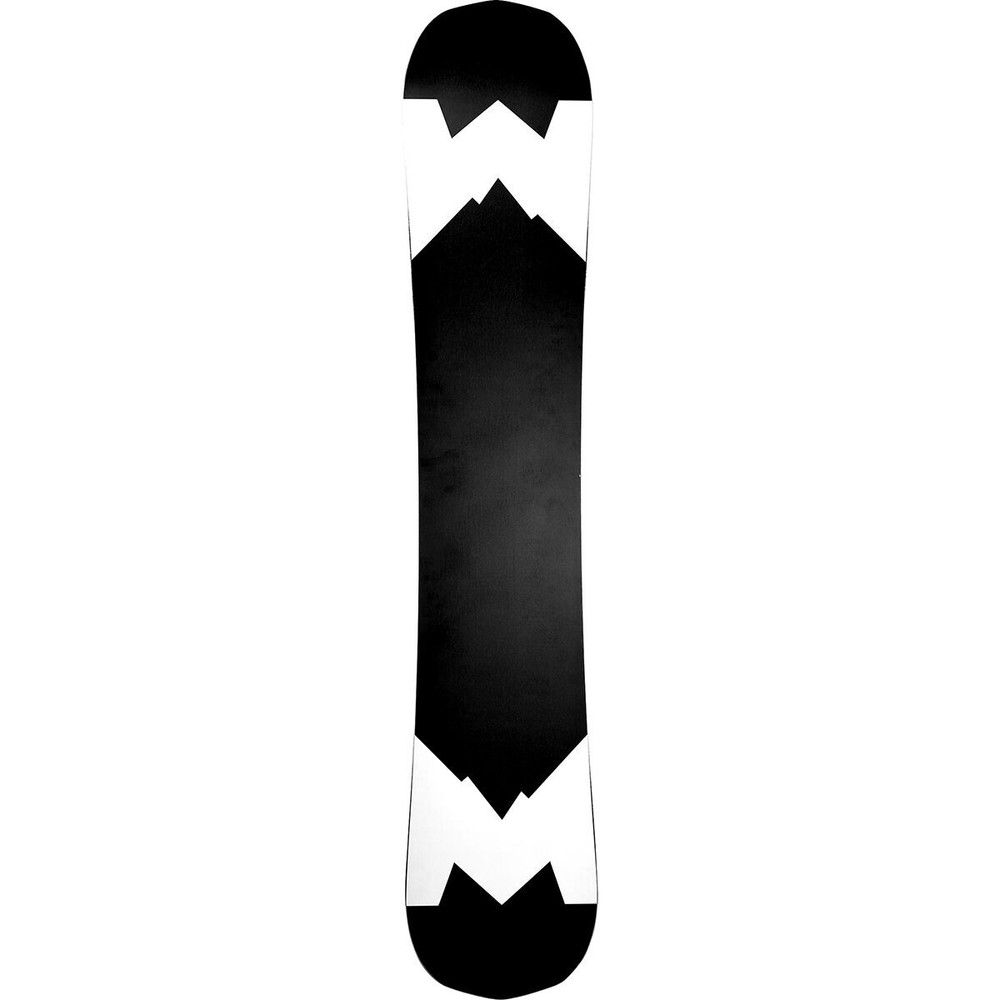 Weston Gnarnia Snowboard - 2026