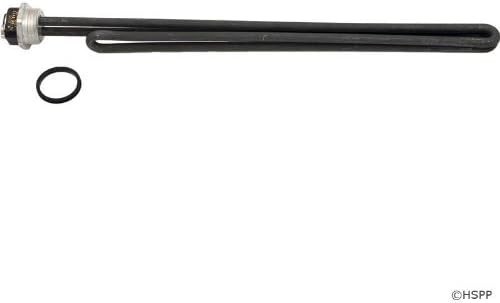 Coates 5.5kW 240V Heating Element Pool Spa Heater Replacement 20005061