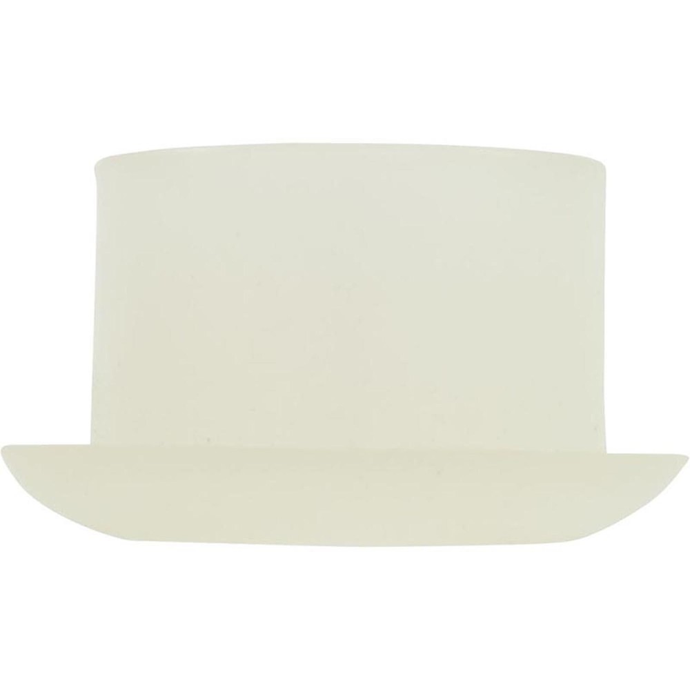 Rubber Grommet, Light Bar, No Angle