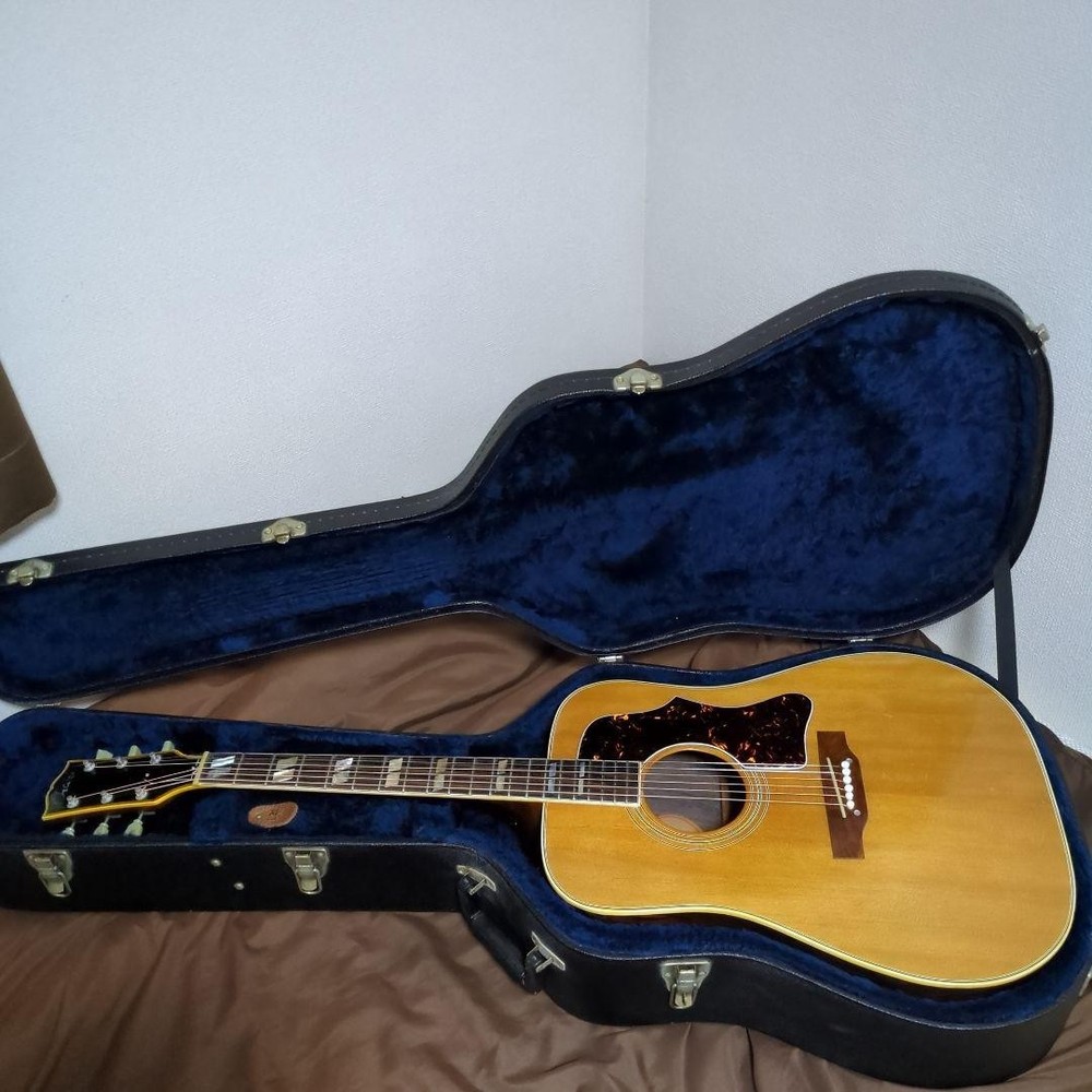 chaki W-6 Safe Packing!