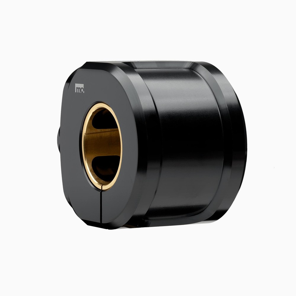 Motogadget mo.switch Pro - Handlebar Switch Block, 6 Buttons