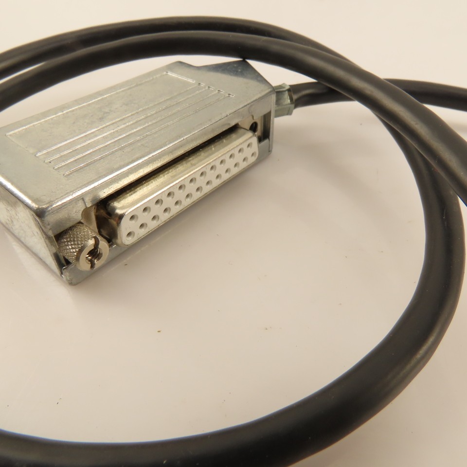 Sartorius YHS01MS Cubis Balance Infrared Sensor