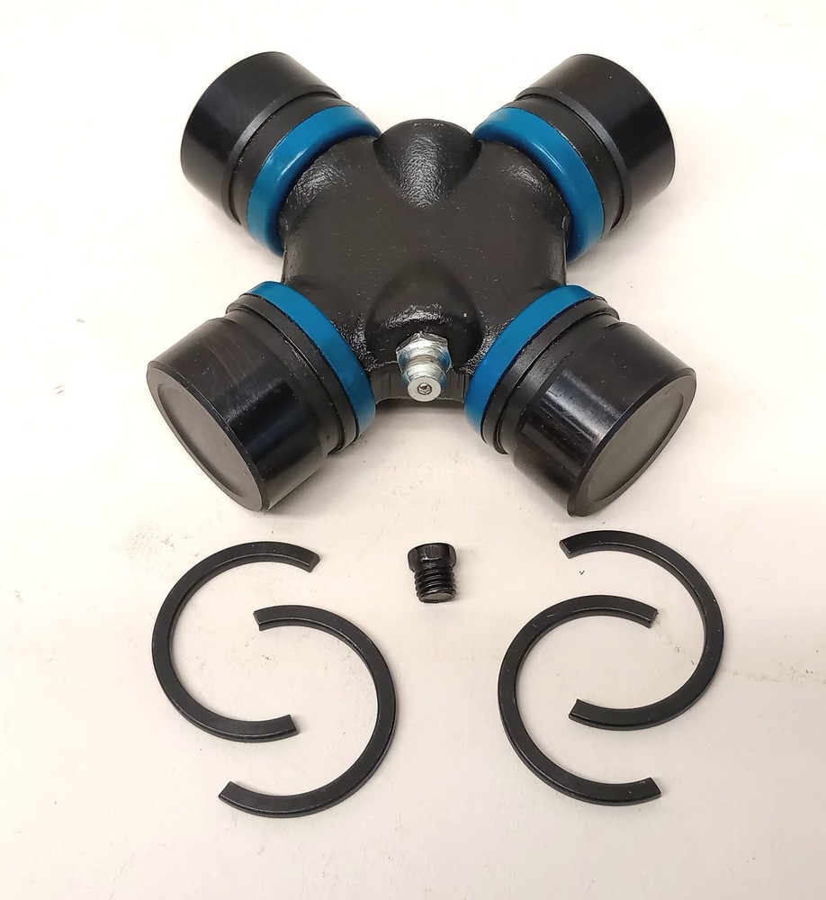 PTC 355 Universal Joint U-Joint 5-212X PT3188 Power Train Components