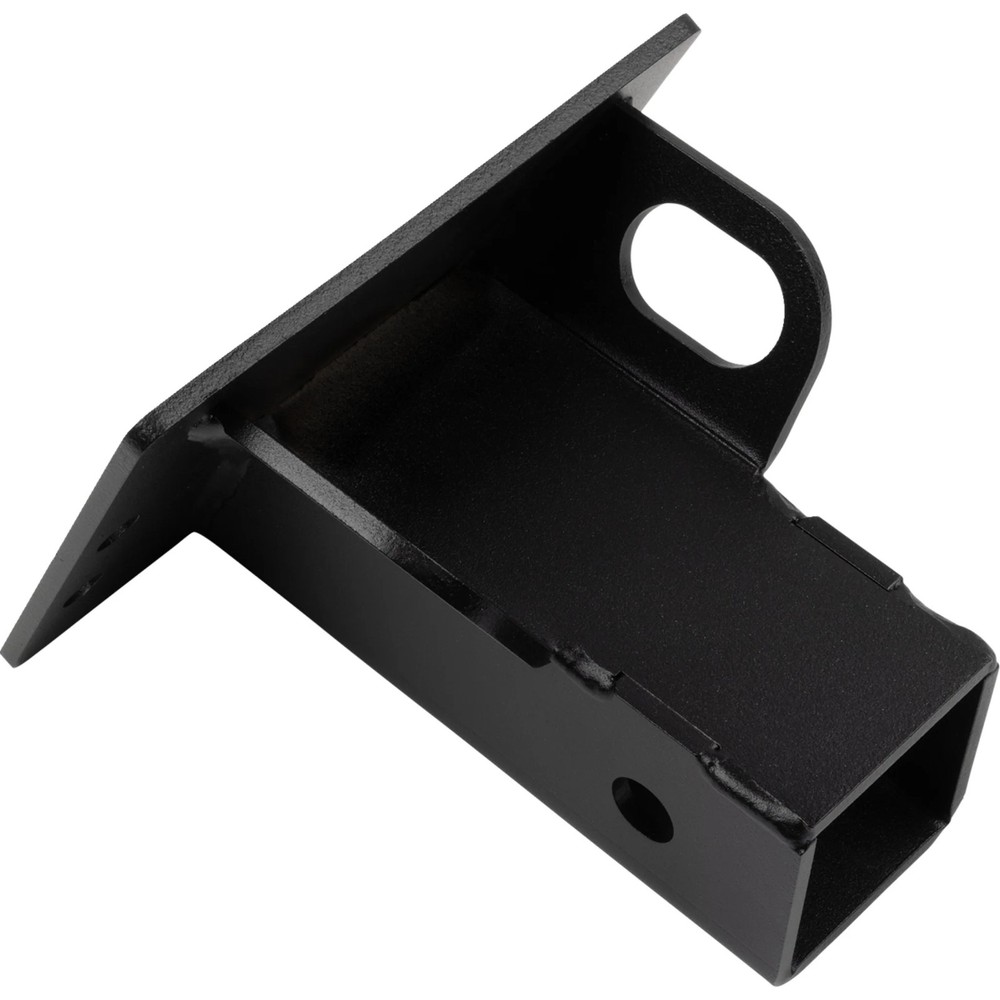 MOOSE OFFROAD 4504-0323 1053PF Front Receiver Hitch 2" - mule