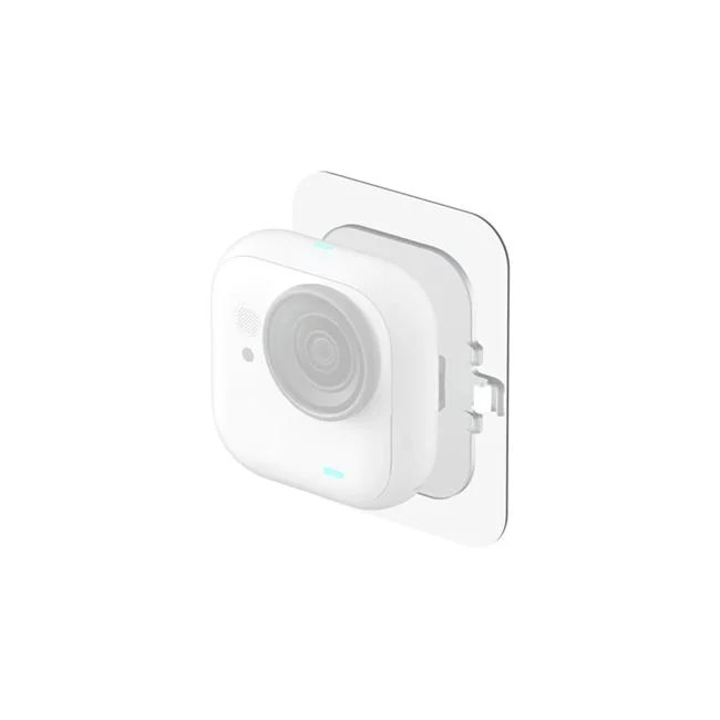 Insta360 CINSCBEJ GO Ultra Sticky Tabs
