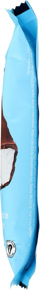Unreal Choc Bar Dk Coconut