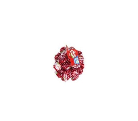 Mini Babybel Cheese, 32 Ct