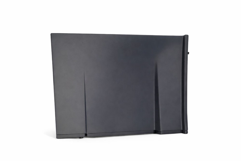 Freightliner Cascadia 2008-2017 Rear Fairing Panel Left Passenger Side