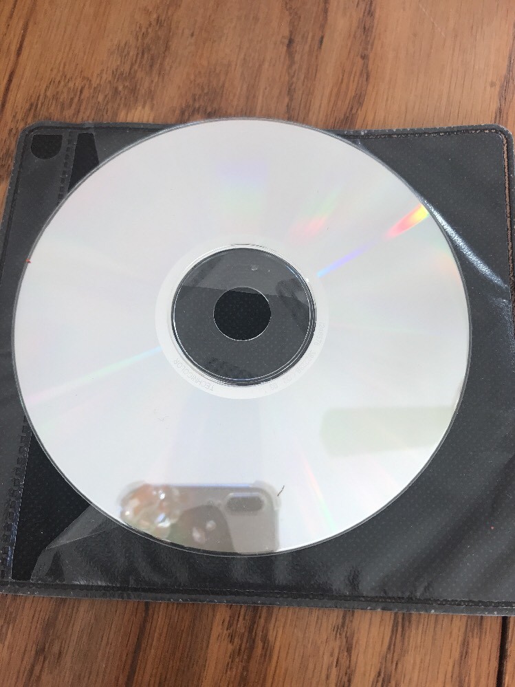 The Printshop Encore Btoderbund Art CD 2 Ships N 24h