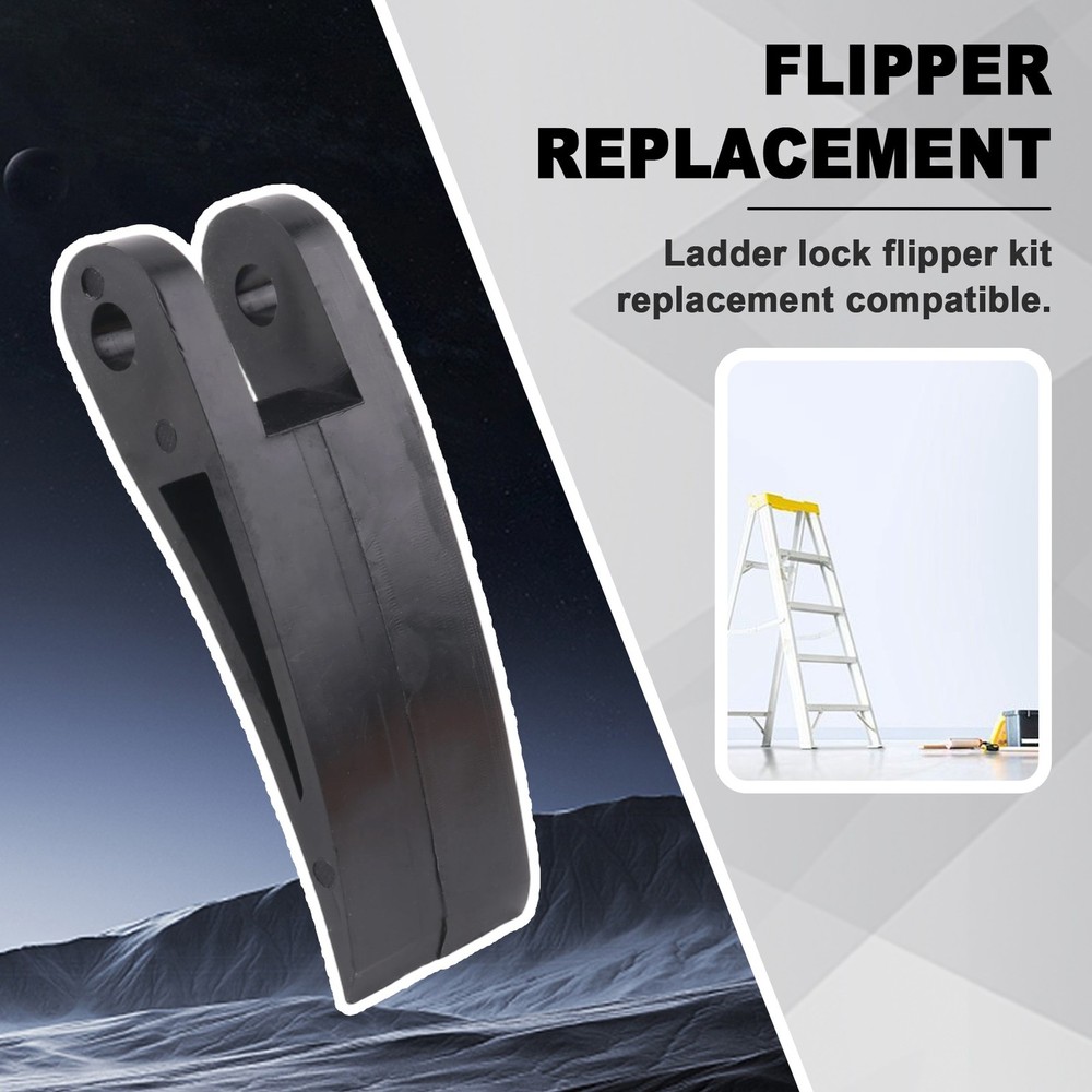 29-1 Replacement Kit for Lock Kit for4217