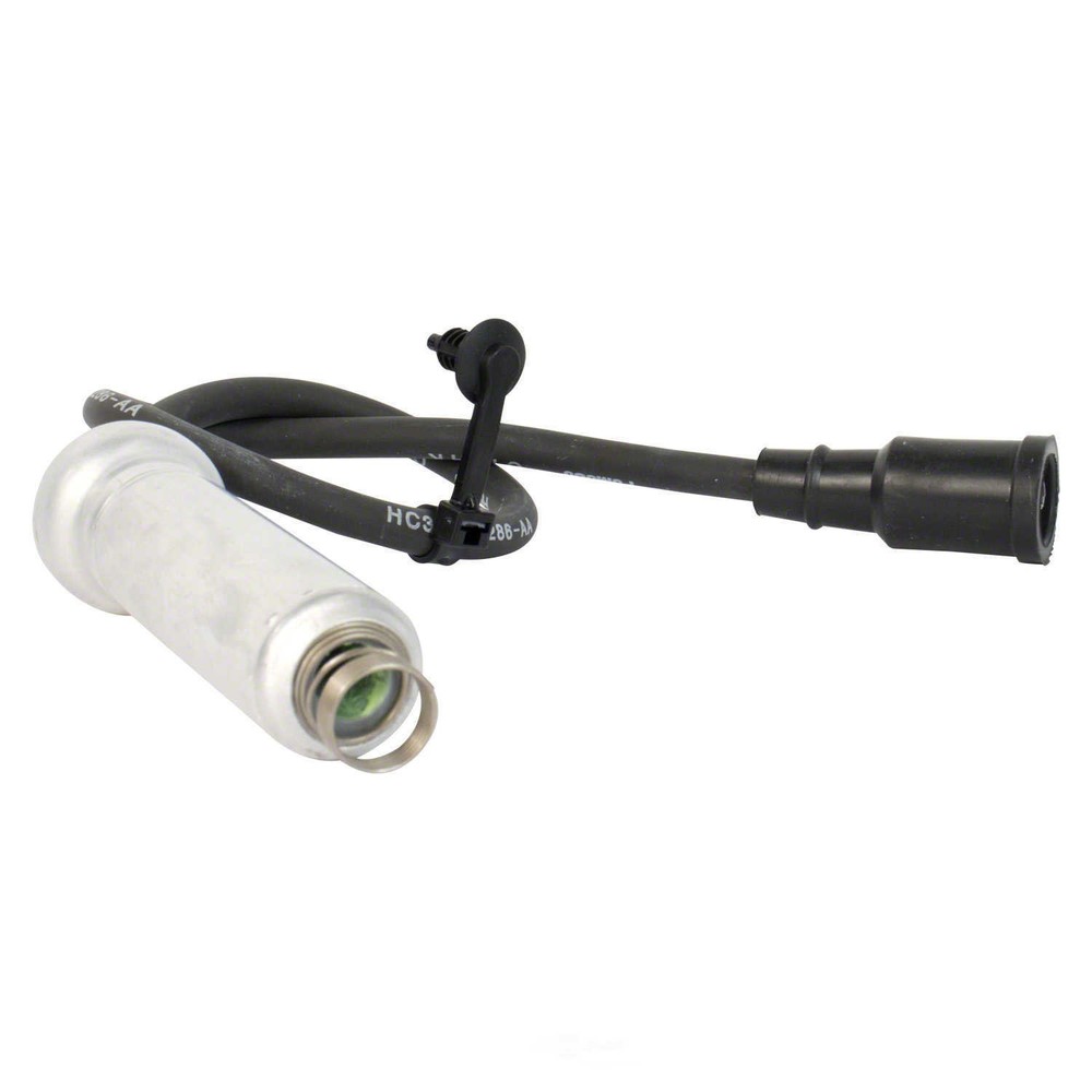 Single Lead Spark Plug Wire Motorcraft WR-6148