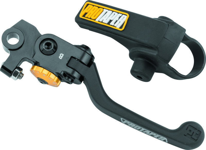 ProTaper-PWS 024095 Front Brake Lever