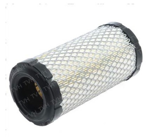 Part # P822686 Fits DONALDSON FILTER