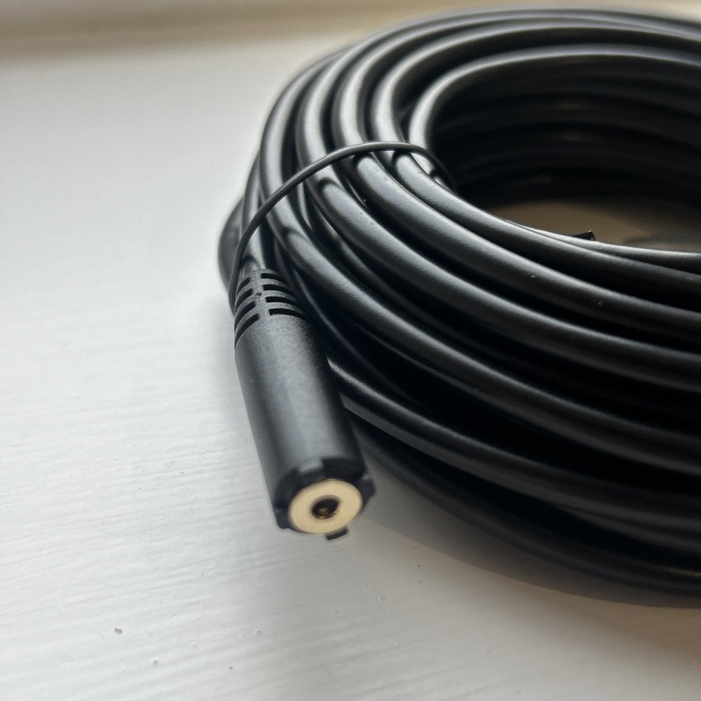 NEXTBASE Rear Window Camera Cable (USB-C type)