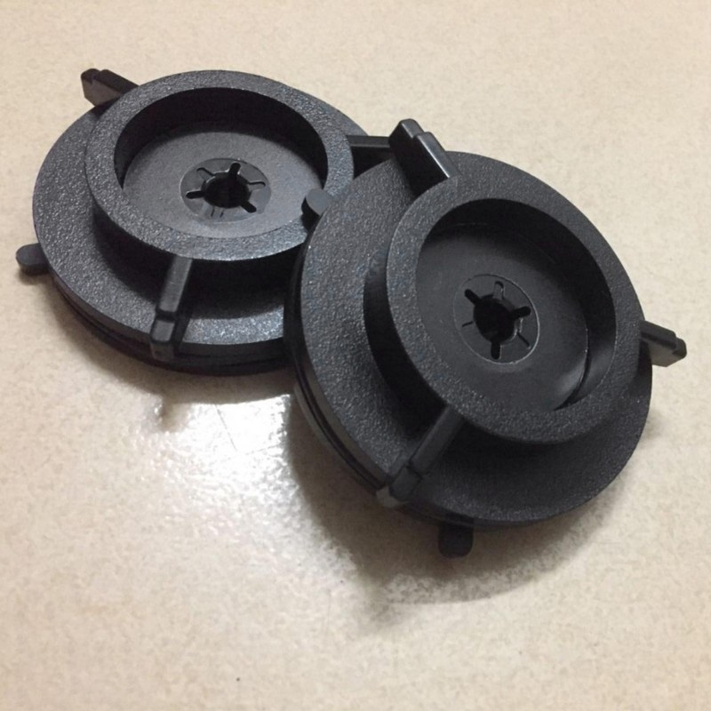 Nab Hub Adapters Lockable Loading Device for Revox Opener Belt Loader Replace