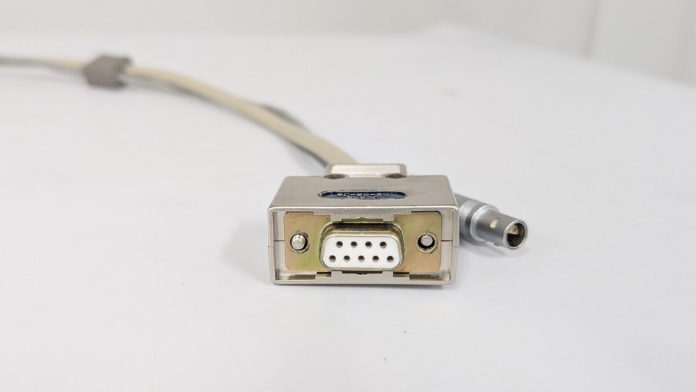 R17050 [Operation tested] Automatic Caibration KIT ADVANTEST