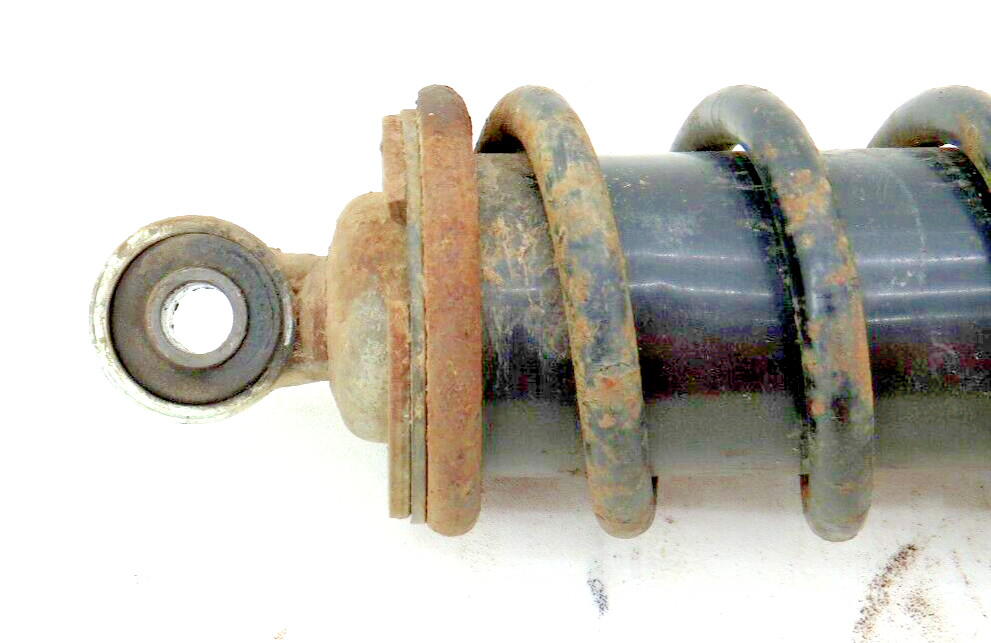 2001 Honda Rubicon 500 Front Shock Left or Right 102H