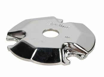 Polini Performance Variator Kit FOR Kymco 50cc 4T Scooter