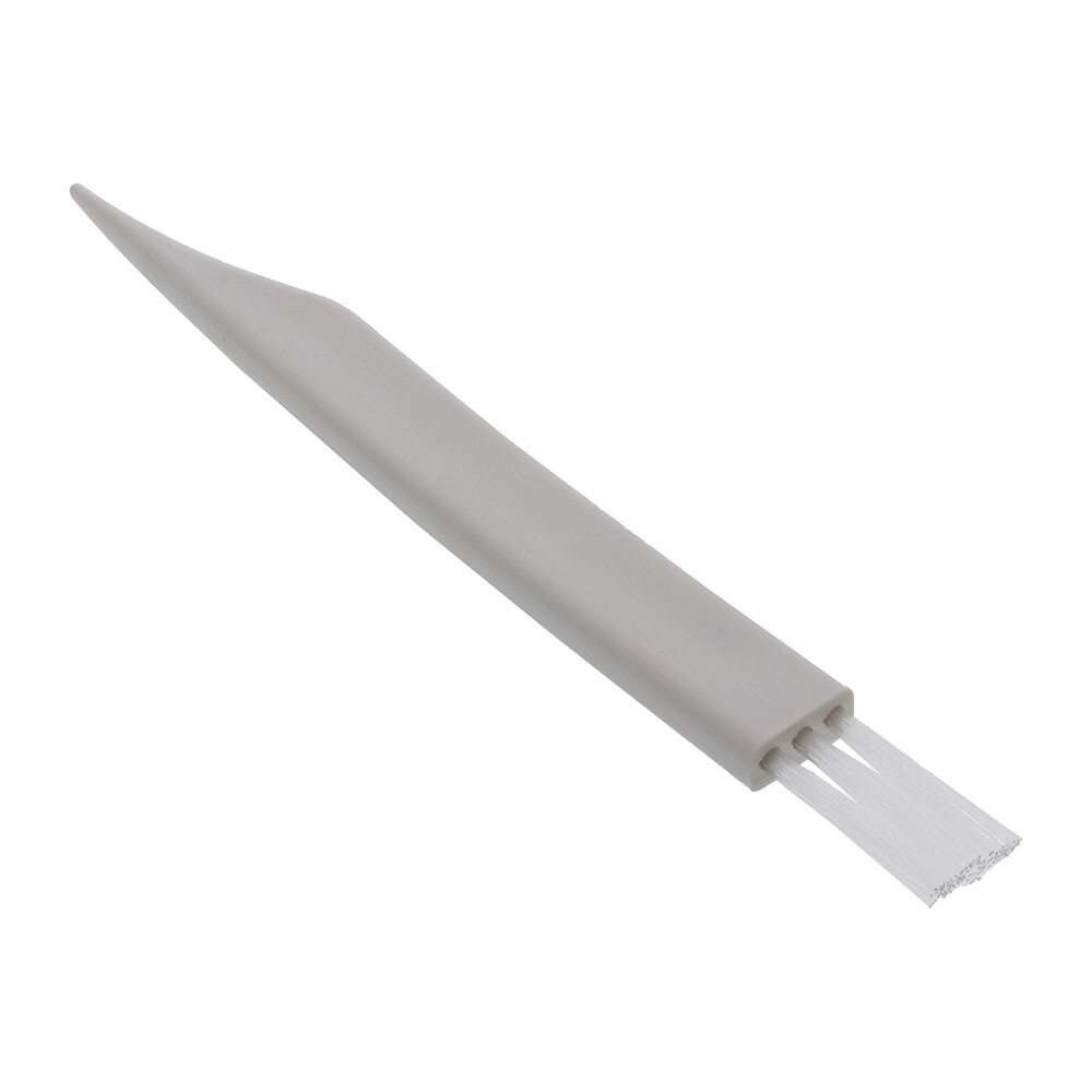 Lint Brush, Singer