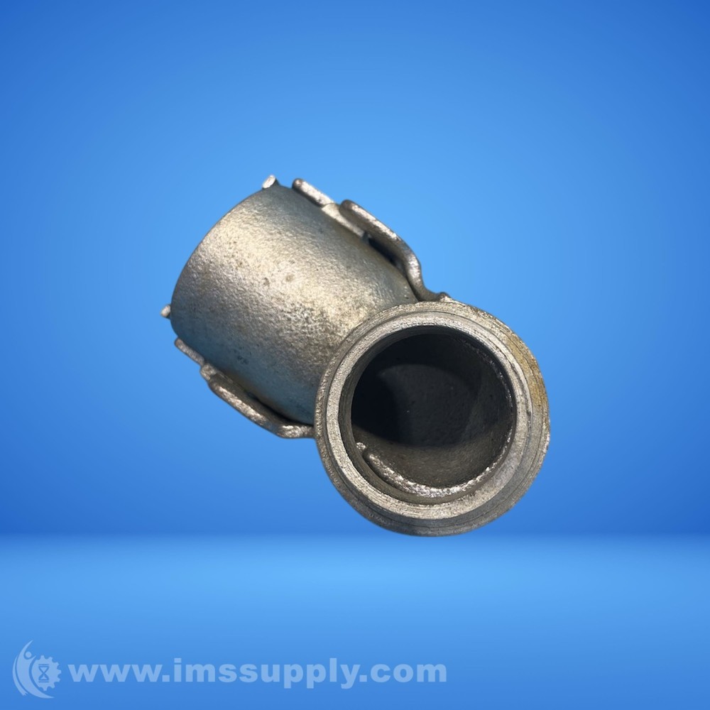 Appleton 07746 Conduit Body FNIP