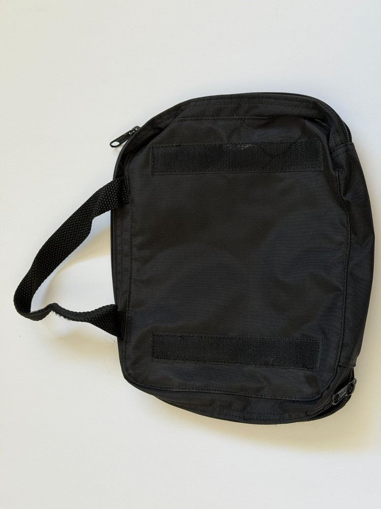 Storm Bowling Accessory Bag