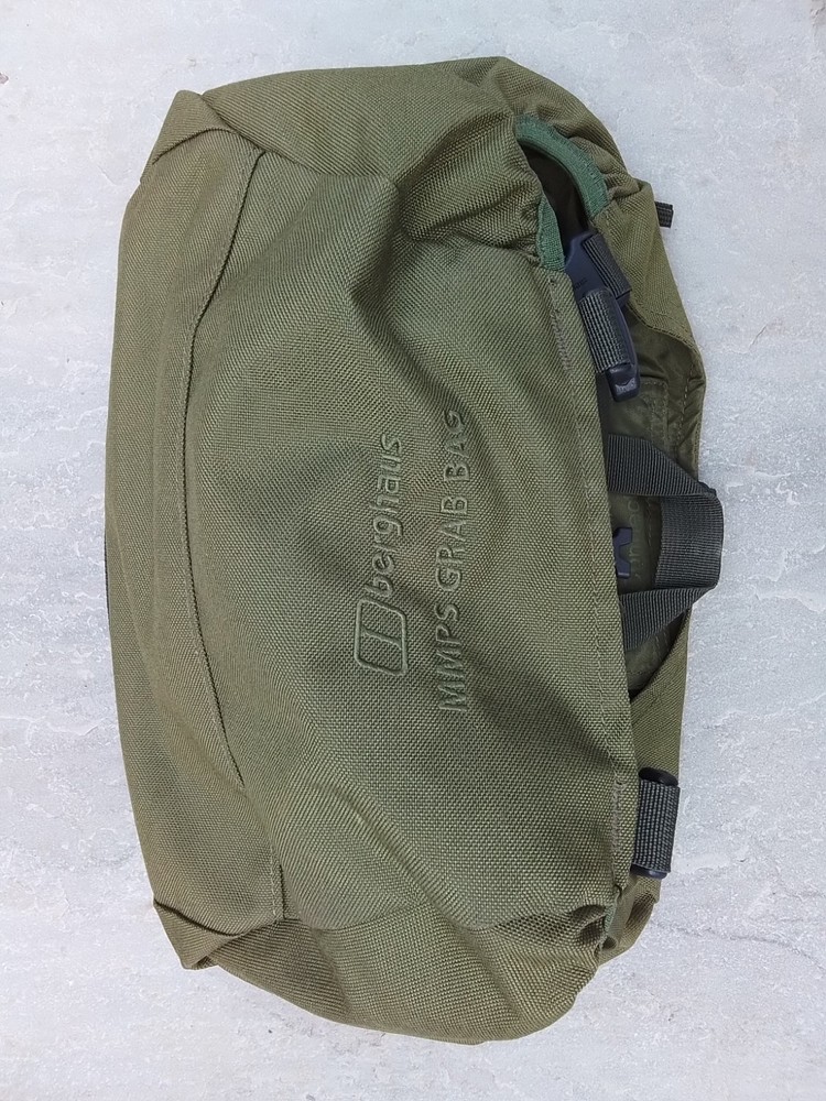 Berghaus Multi Mission Pack System (MMPS) Grab Bag